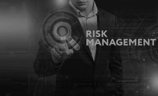 Hughes Risk Management - Proactive Risk Management Support, UK