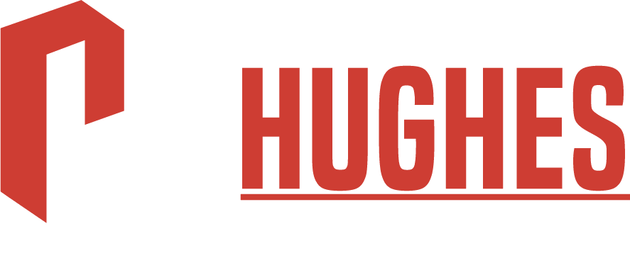 Hughes Risk Management - UK Specialists in Detection and Prevention of Potential Risk