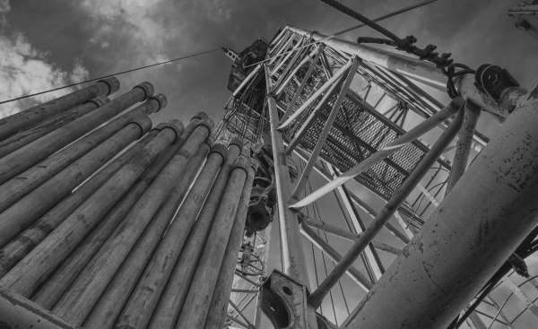 Risk Management for Industrial Drilling - Carlisle, Cumbria, UK