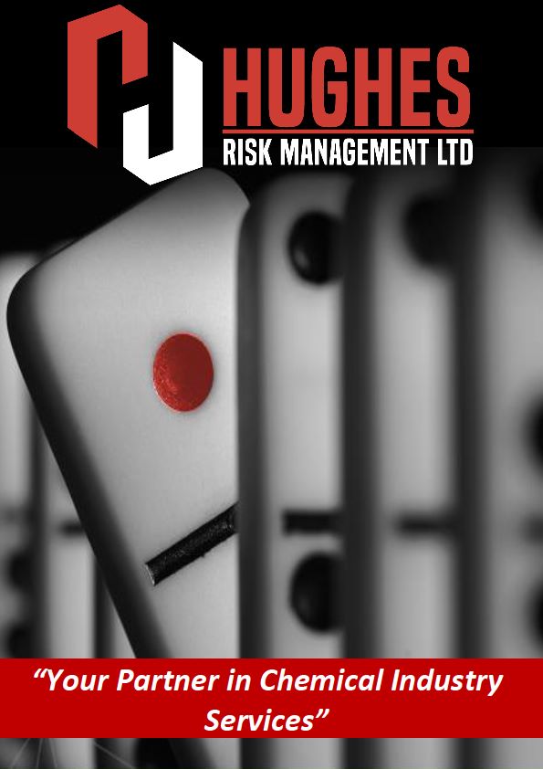 Hughes Risk Management - Chemical Industry Brochure