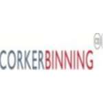 Corker Binning